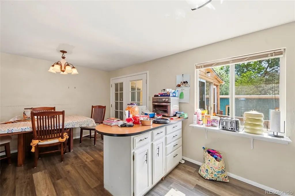 9651 Fox Street Denver CO 80260
