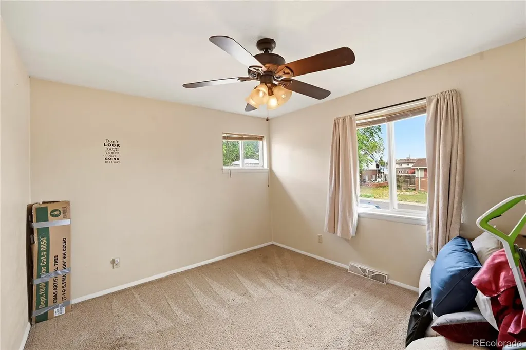 9651 Fox Street Denver CO 80260