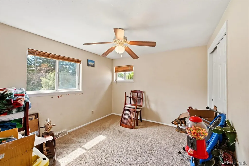 9651 Fox Street Denver CO 80260