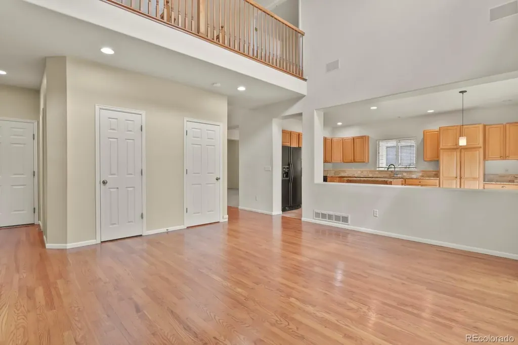 20734 E Peakview Place Aurora CO 80016