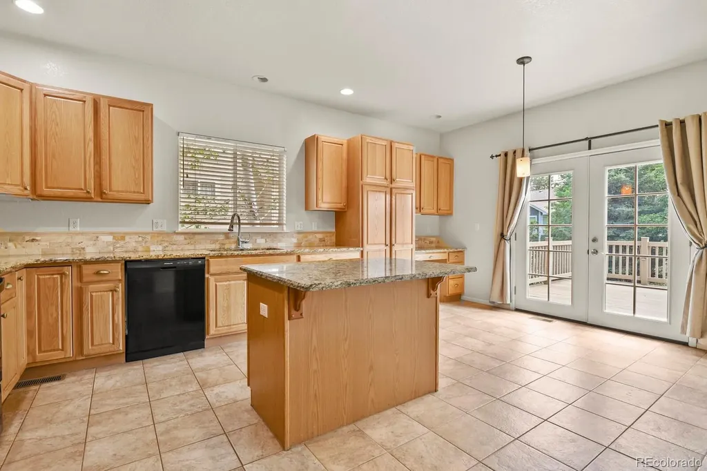 20734 E Peakview Place Aurora CO 80016