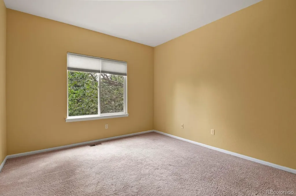 20734 E Peakview Place Aurora CO 80016