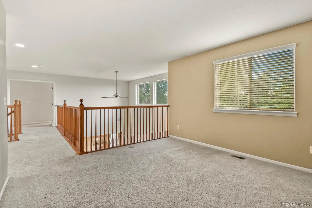 20734 E Peakview Place Aurora CO 80016