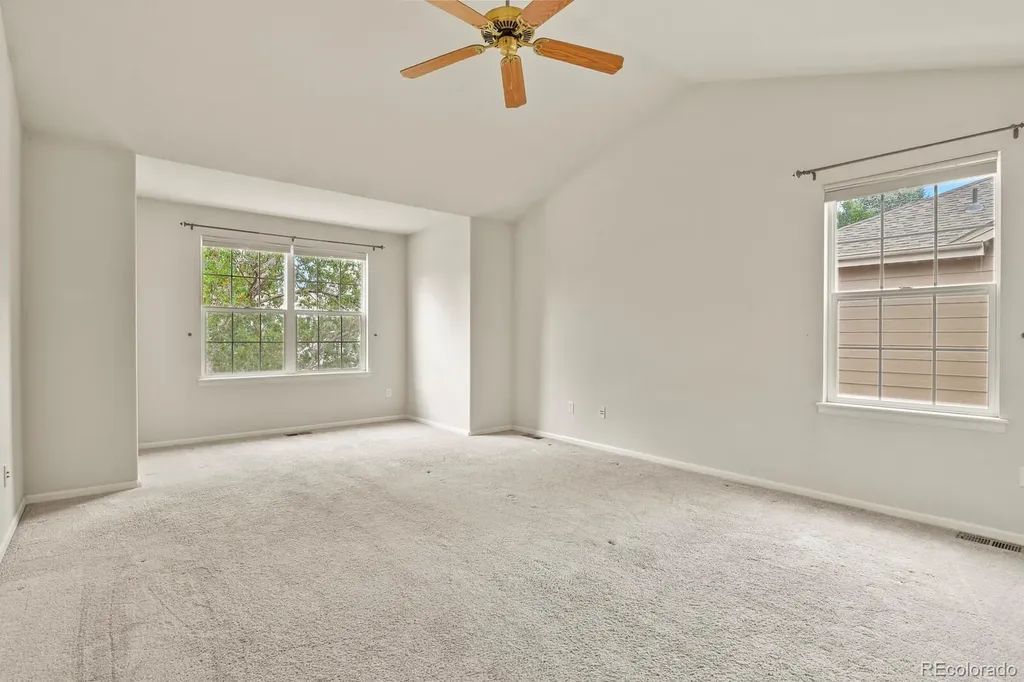 20734 E Peakview Place Aurora CO 80016
