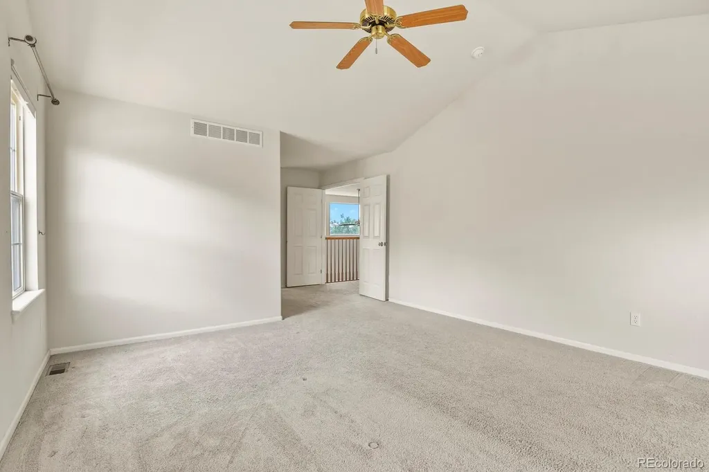 20734 E Peakview Place Aurora CO 80016