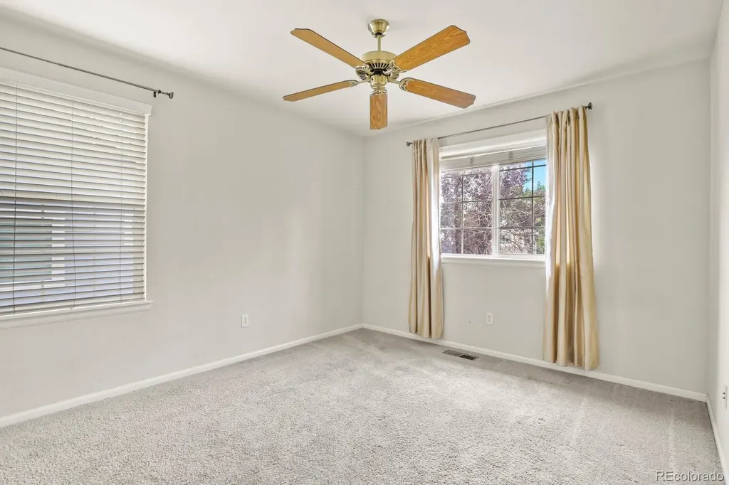 20734 E Peakview Place Aurora CO 80016