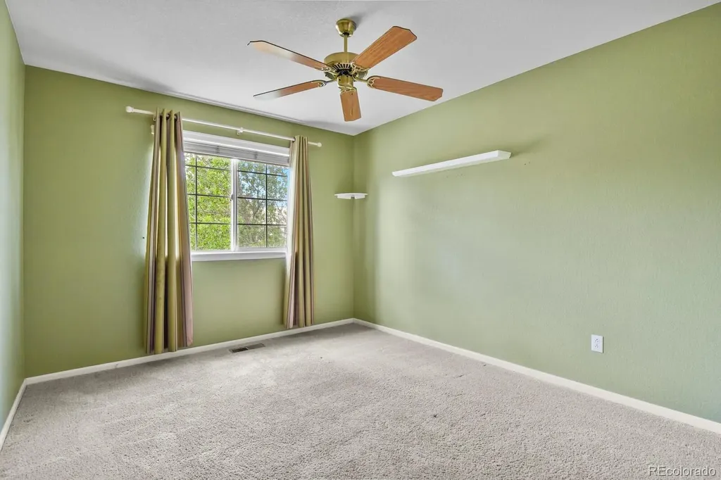 20734 E Peakview Place Aurora CO 80016
