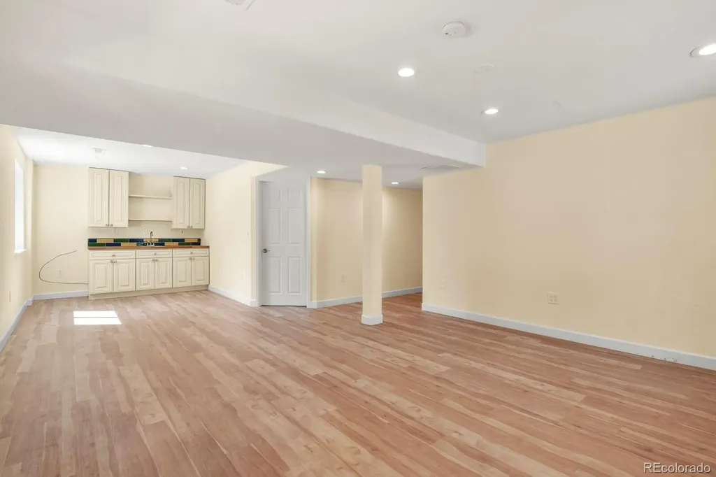 20734 E Peakview Place Aurora CO 80016