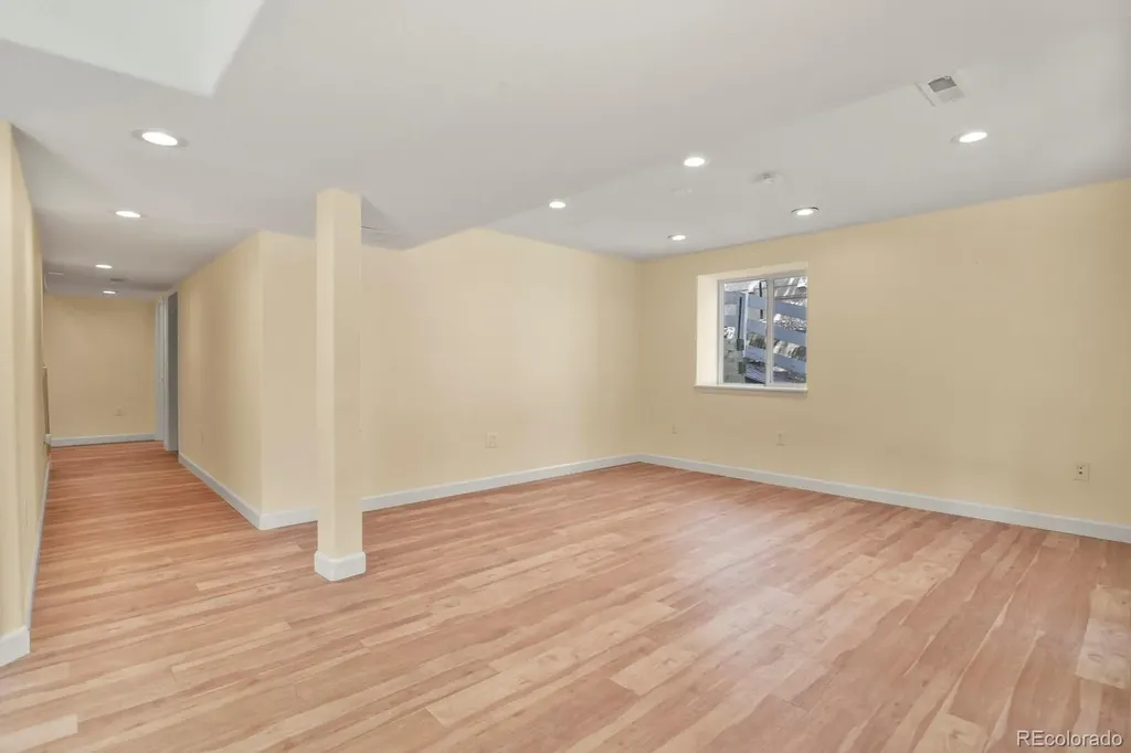 20734 E Peakview Place Aurora CO 80016
