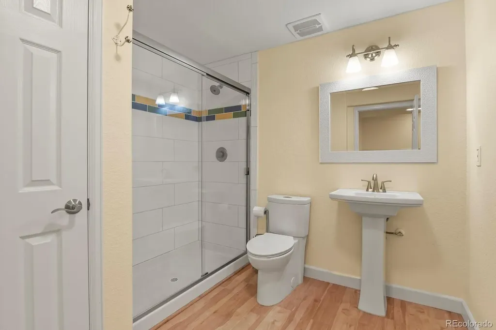 20734 E Peakview Place Aurora CO 80016