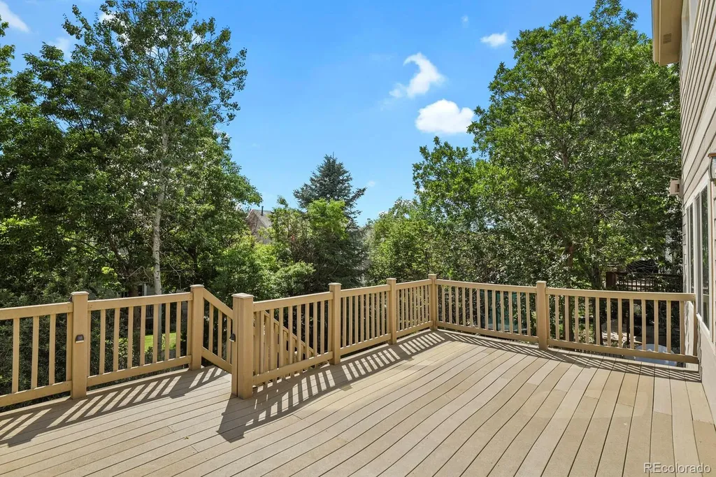 20734 E Peakview Place Aurora CO 80016