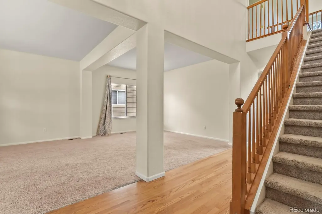 20734 E Peakview Place Aurora CO 80016