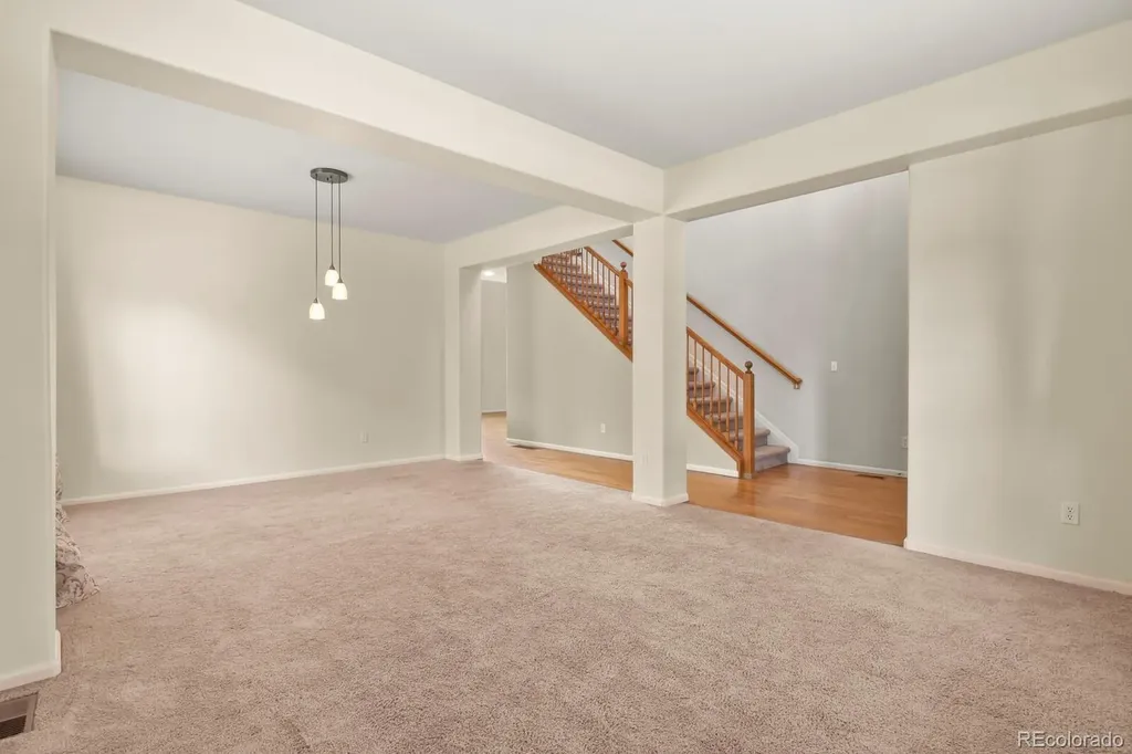 20734 E Peakview Place Aurora CO 80016
