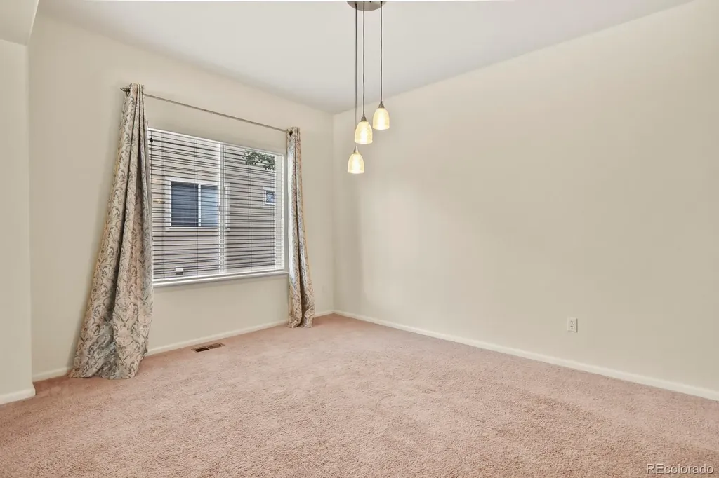 20734 E Peakview Place Aurora CO 80016