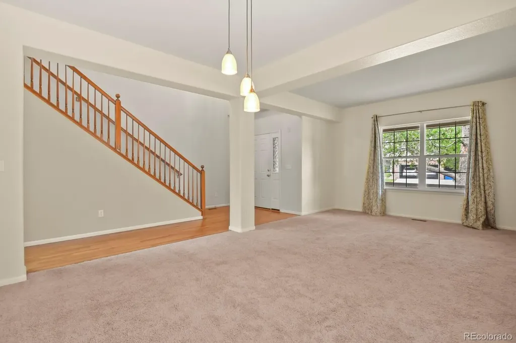 20734 E Peakview Place Aurora CO 80016