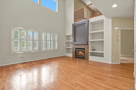 20734 E Peakview Place Aurora CO 80016