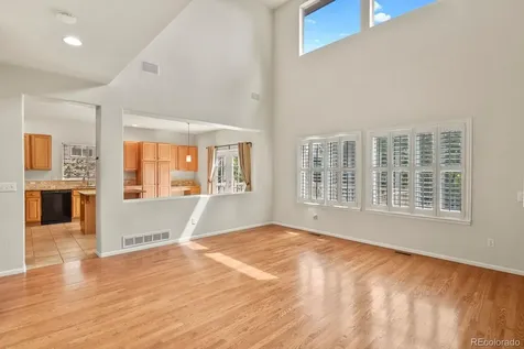 20734 E Peakview Place Aurora CO 80016
