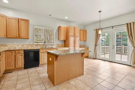 20734 E Peakview Place Aurora CO 80016