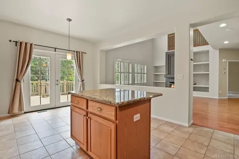 20734 E Peakview Place Aurora CO 80016