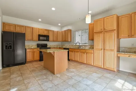 20734 E Peakview Place Aurora CO 80016