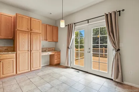 20734 E Peakview Place Aurora CO 80016