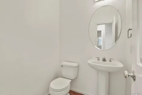 20734 E Peakview Place Aurora CO 80016