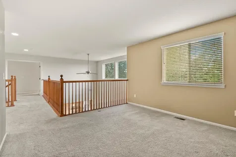 20734 E Peakview Place Aurora CO 80016
