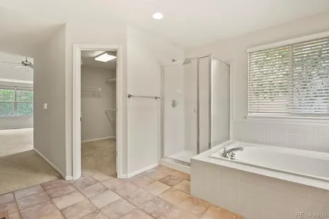20734 E Peakview Place Aurora CO 80016