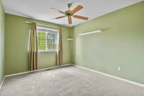 20734 E Peakview Place Aurora CO 80016