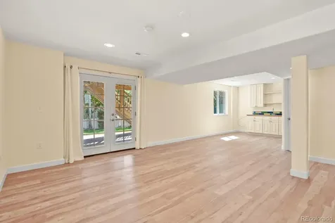 20734 E Peakview Place Aurora CO 80016