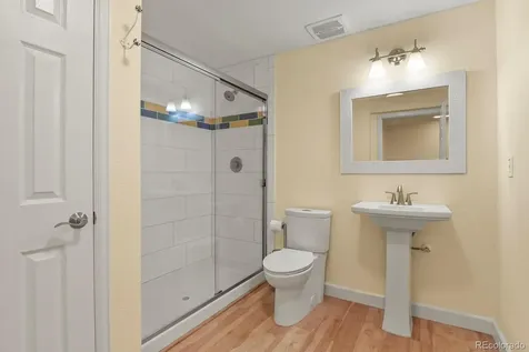 20734 E Peakview Place Aurora CO 80016