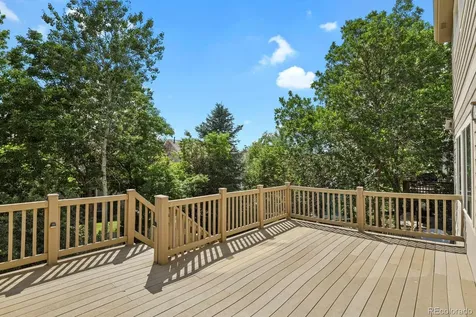 20734 E Peakview Place Aurora CO 80016