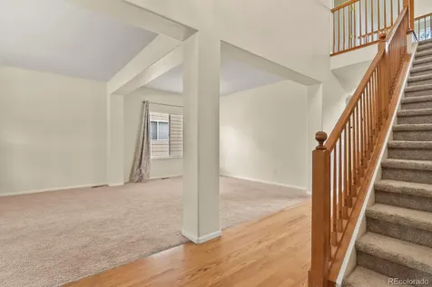 20734 E Peakview Place Aurora CO 80016