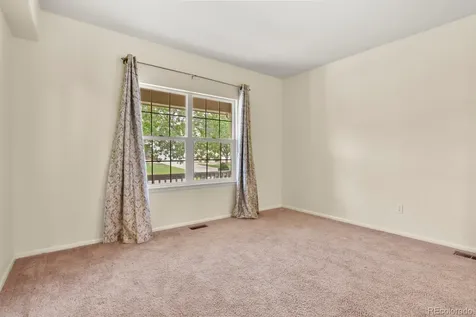 20734 E Peakview Place Aurora CO 80016