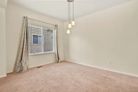 20734 E Peakview Place Aurora CO 80016