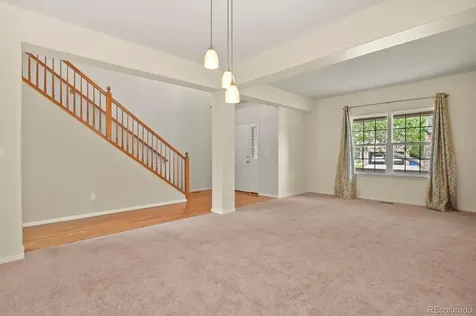20734 E Peakview Place Aurora CO 80016