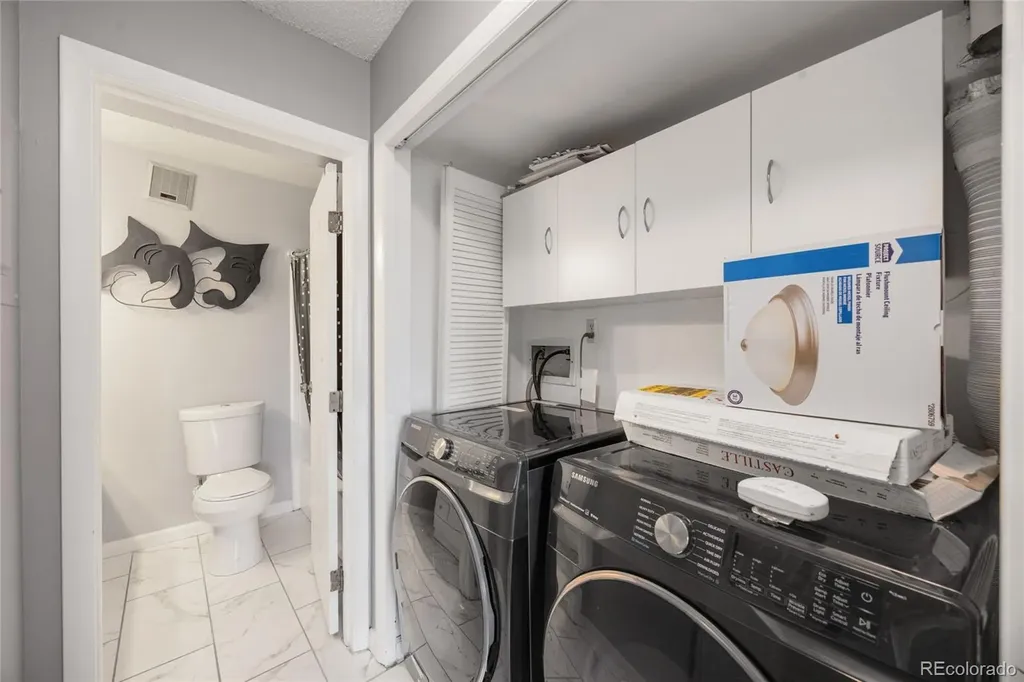 14469 E 1st Drive Aurora CO 80011