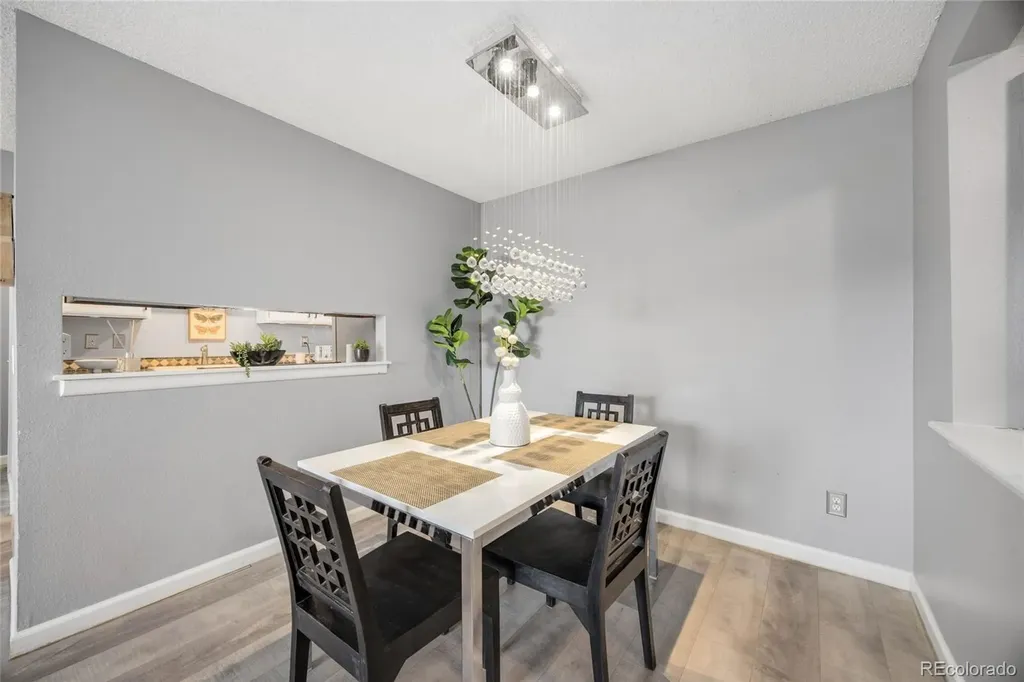 14469 E 1st Drive Aurora CO 80011
