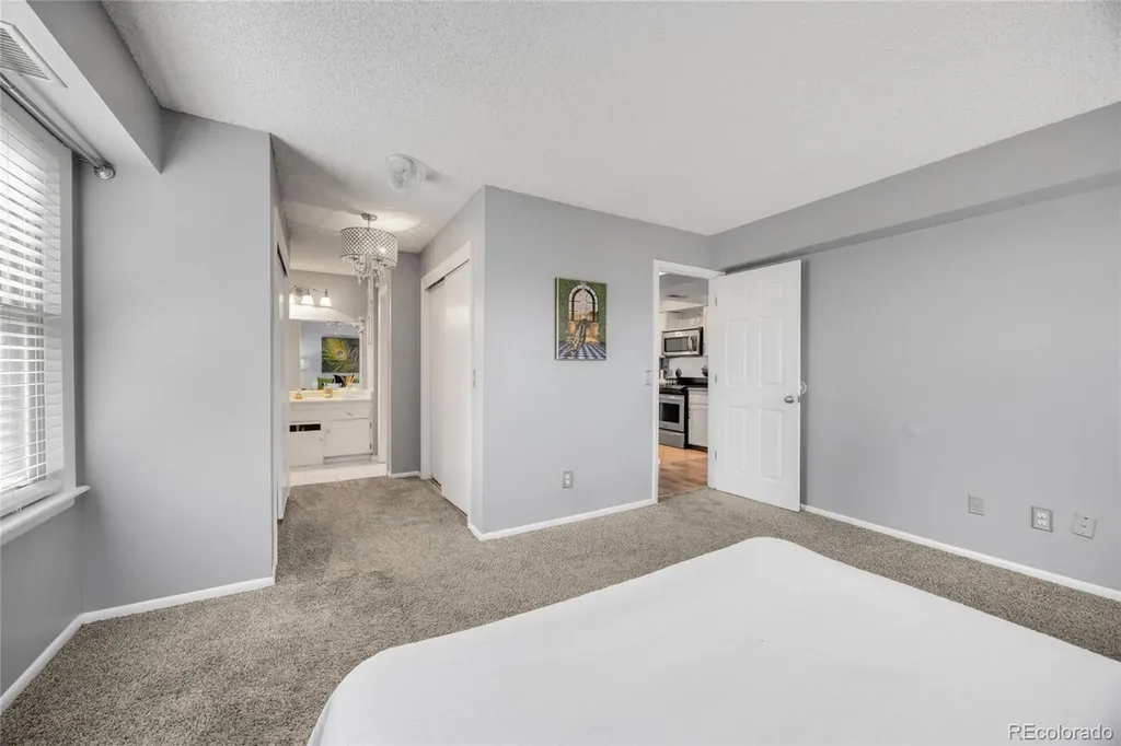 14469 E 1st Drive Aurora CO 80011