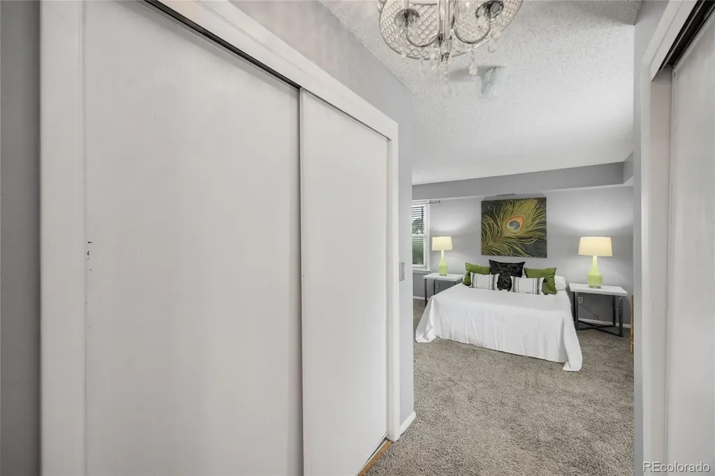 14469 E 1st Drive Aurora CO 80011