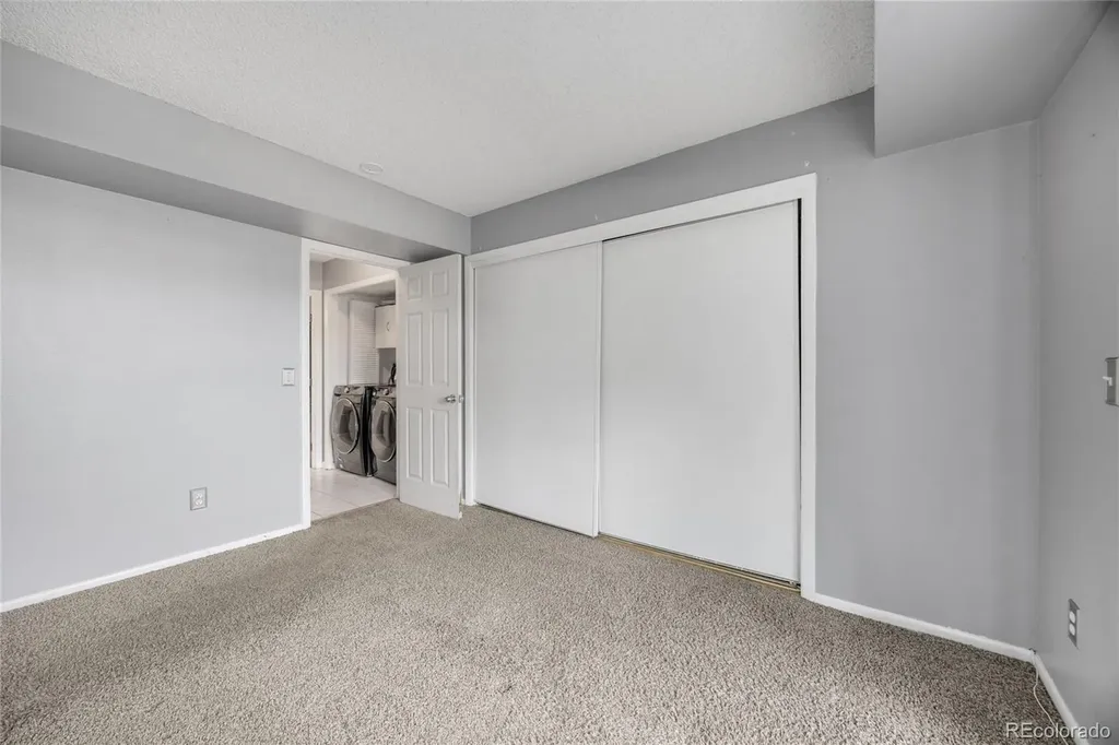 14469 E 1st Drive Aurora CO 80011