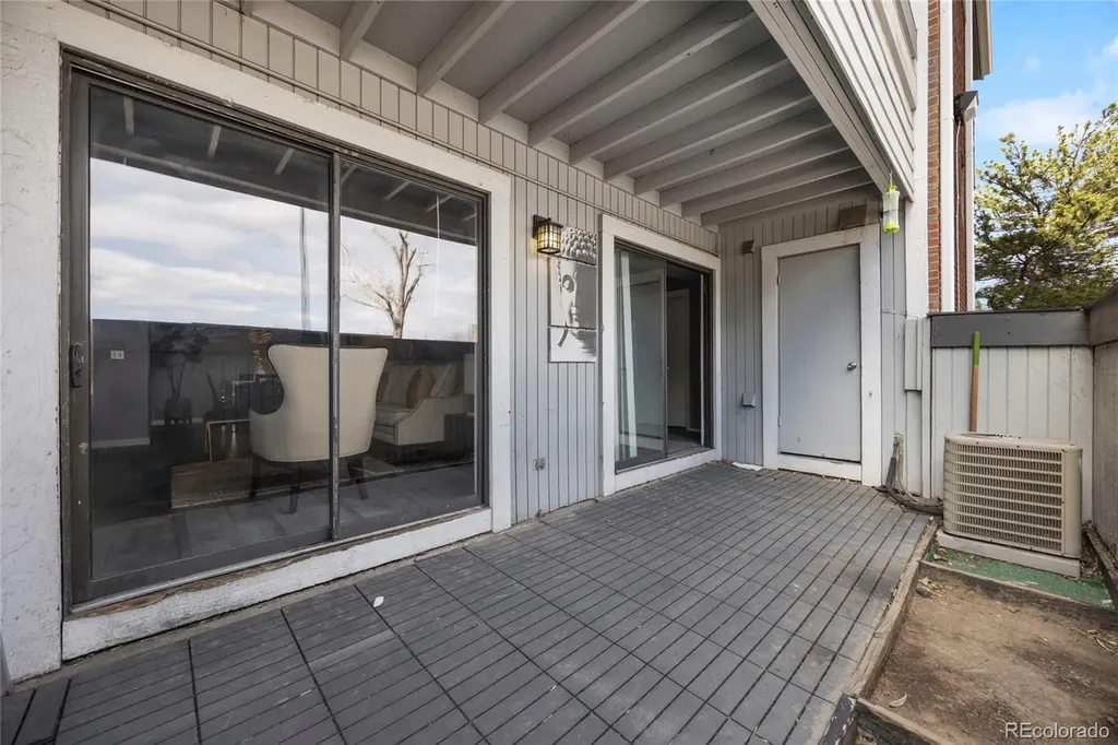 14469 E 1st Drive Aurora CO 80011