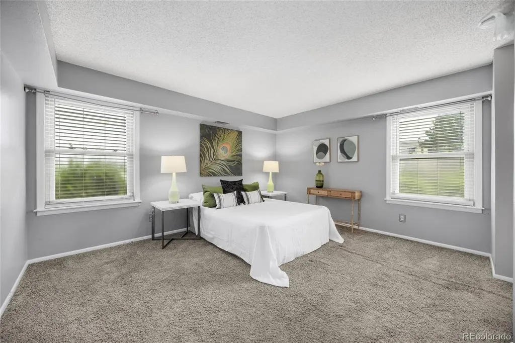 14469 E 1st Drive Aurora CO 80011
