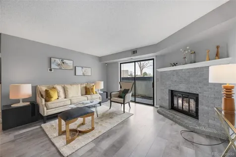 14469 E 1st Drive Aurora CO 80011