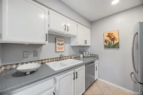 14469 E 1st Drive Aurora CO 80011