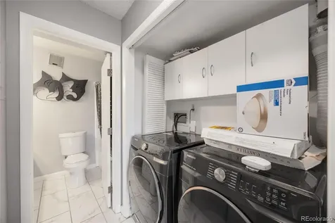 14469 E 1st Drive Aurora CO 80011