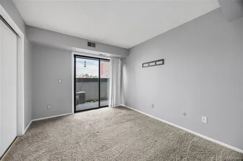 14469 E 1st Drive Aurora CO 80011