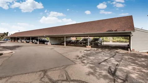 14469 E 1st Drive Aurora CO 80011