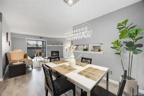 14469 E 1st Drive Aurora CO 80011
