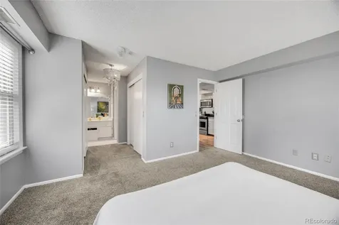14469 E 1st Drive Aurora CO 80011